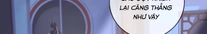 Thiên Hạ Vô Song Chapter 43 - 34