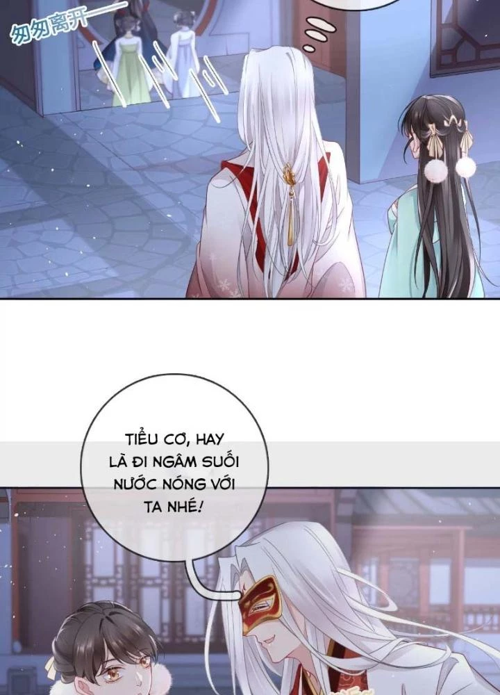 Thiên Hạ Vô Song Chapter 43 - 35