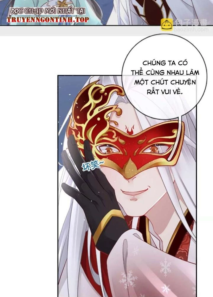 Thiên Hạ Vô Song Chapter 43 - 37