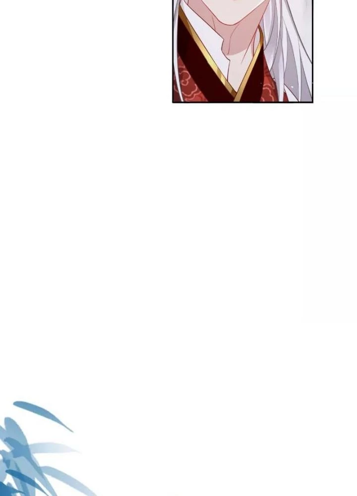 Thiên Hạ Vô Song Chapter 43 - 41