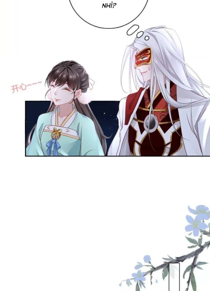 Thiên Hạ Vô Song Chapter 43 - 47