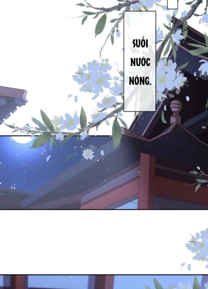 Thiên Hạ Vô Song Chapter 43 - 49