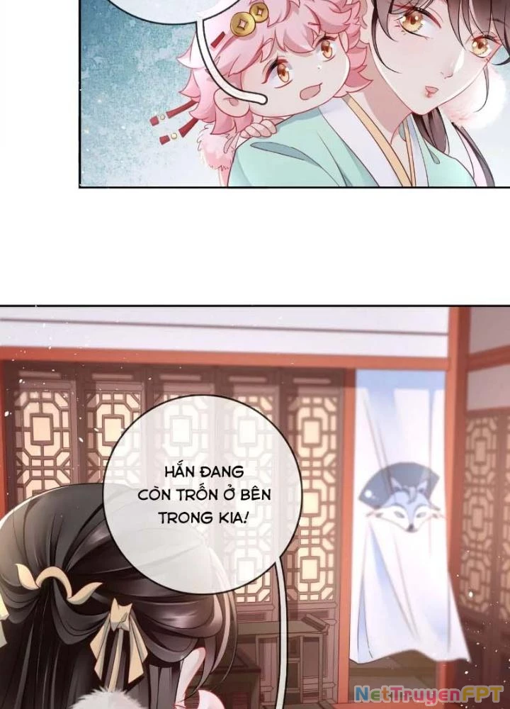 Thiên Hạ Vô Song Chapter 43 - 53