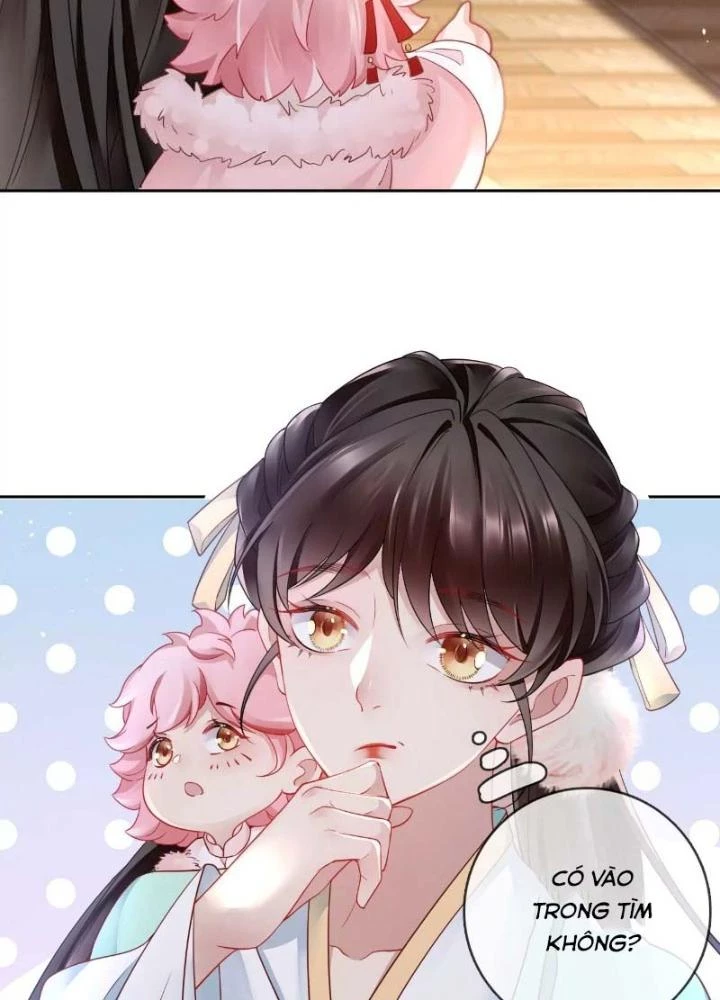 Thiên Hạ Vô Song Chapter 43 - 55