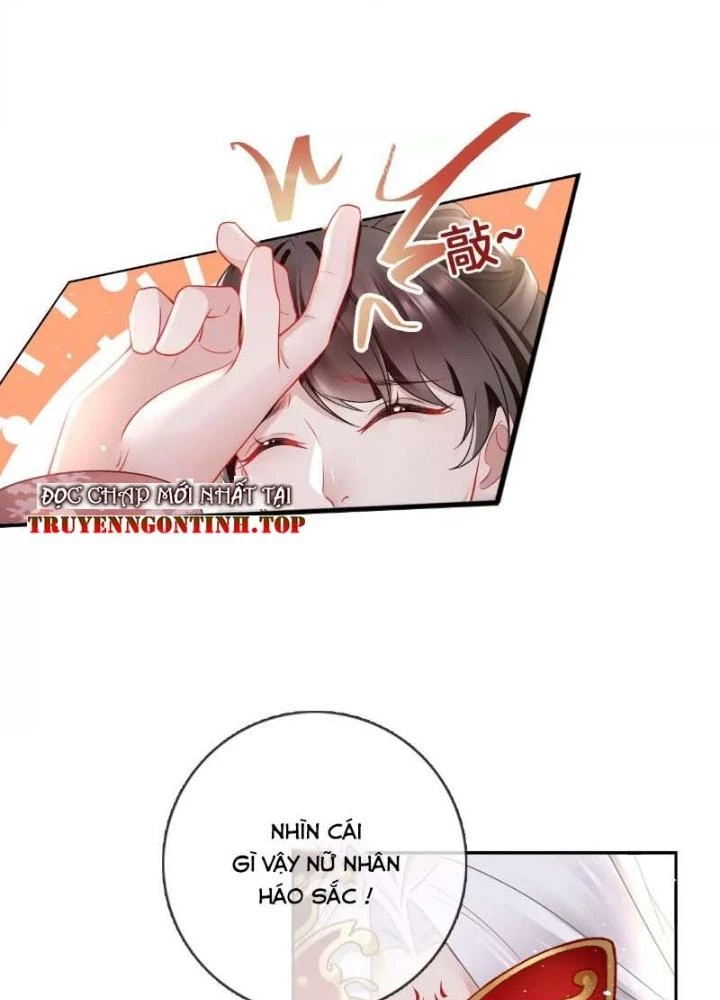 Thiên Hạ Vô Song Chapter 43 - 57