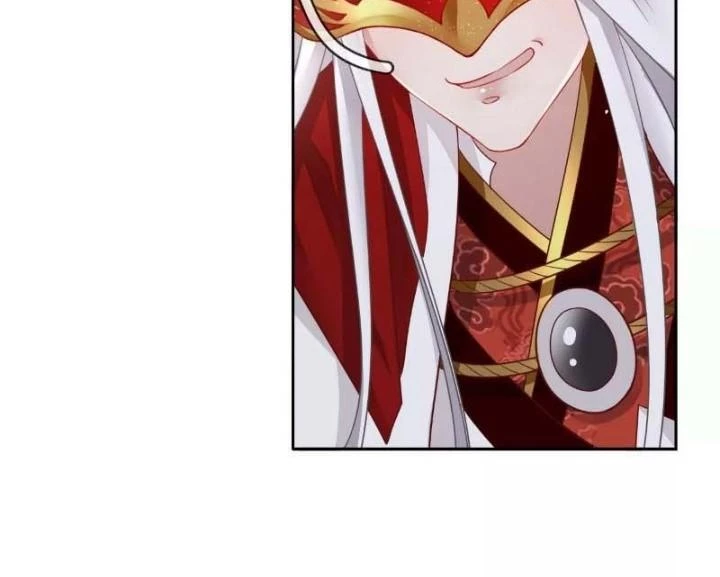 Thiên Hạ Vô Song Chapter 43 - 59