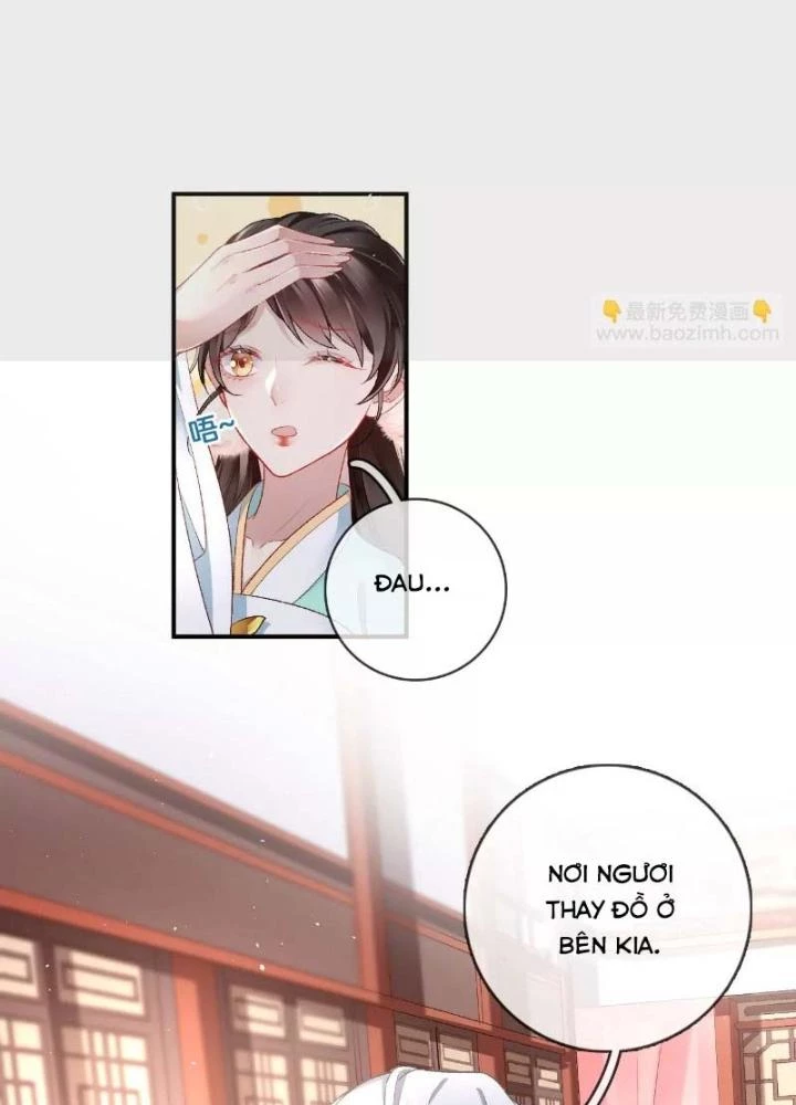 Thiên Hạ Vô Song Chapter 44 - 5