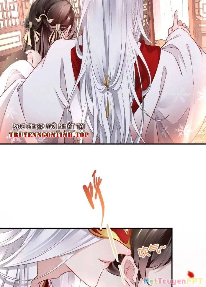 Thiên Hạ Vô Song Chapter 44 - 7