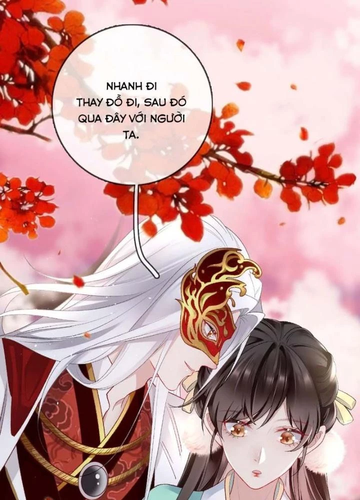 Thiên Hạ Vô Song Chapter 44 - 9