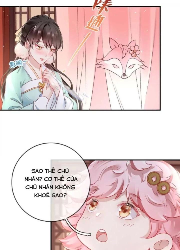 Thiên Hạ Vô Song Chapter 44 - 17