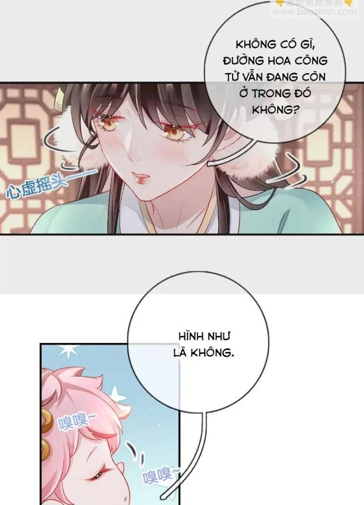 Thiên Hạ Vô Song Chapter 44 - 19