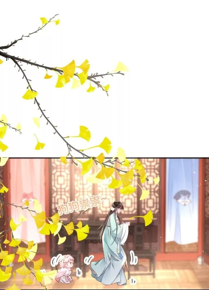 Thiên Hạ Vô Song Chapter 44 - 25