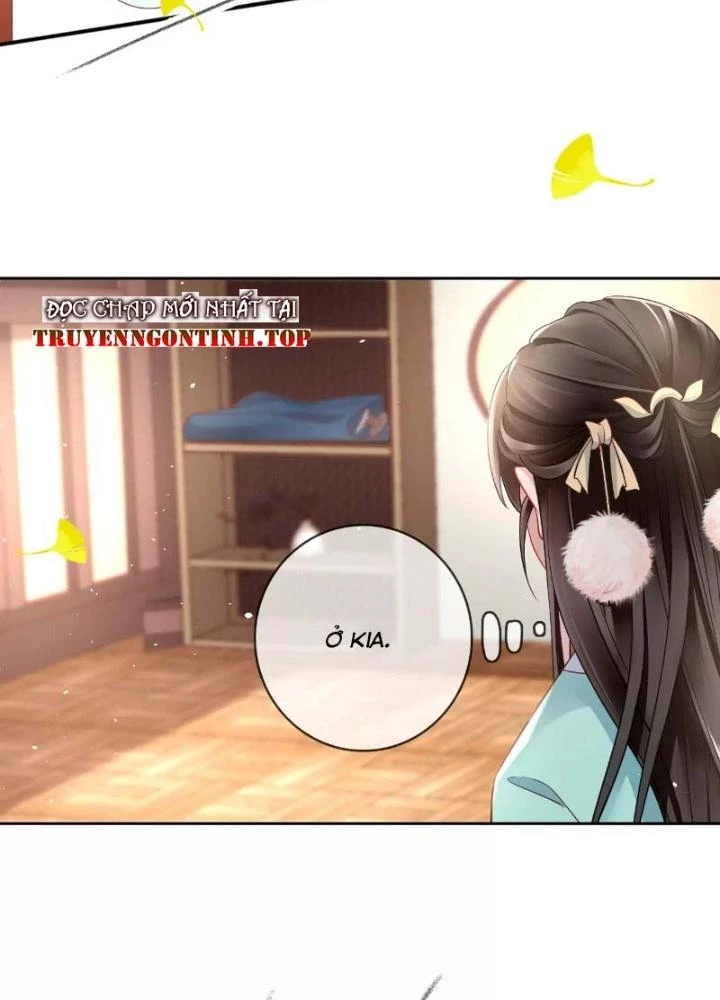 Thiên Hạ Vô Song Chapter 44 - 29