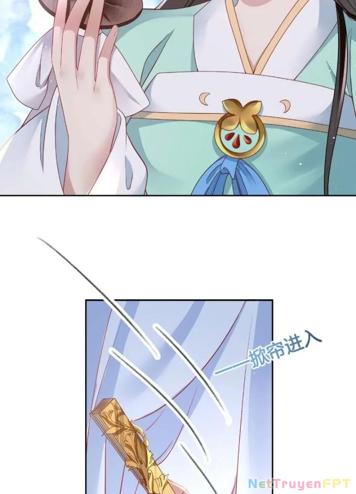 Thiên Hạ Vô Song Chapter 44 - 33