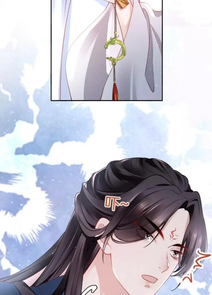 Thiên Hạ Vô Song Chapter 44 - 35