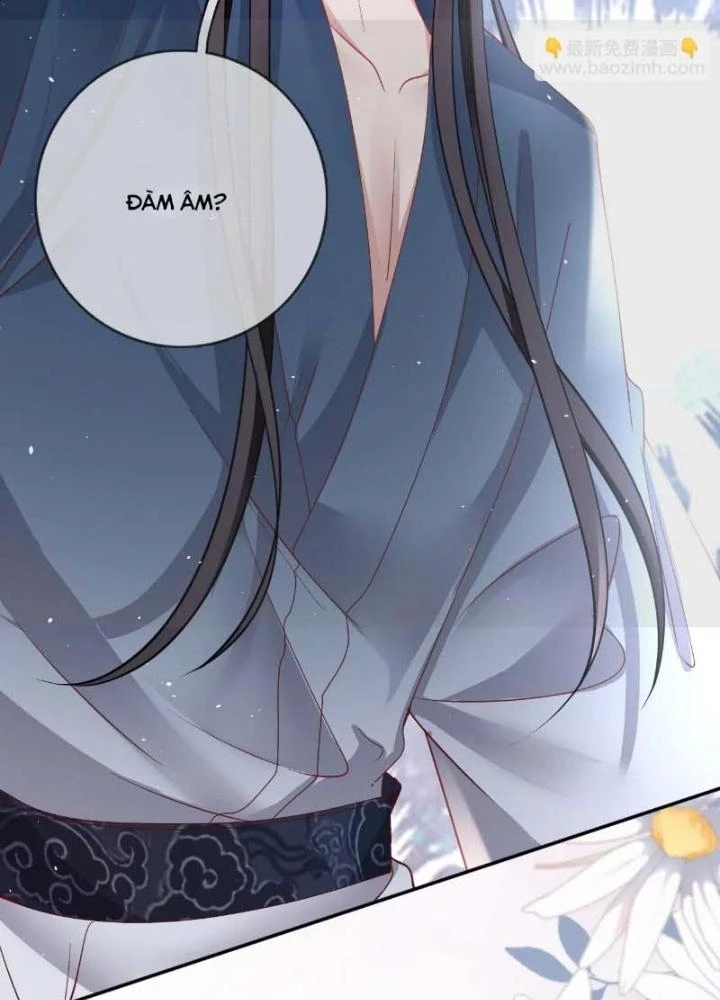 Thiên Hạ Vô Song Chapter 44 - 37