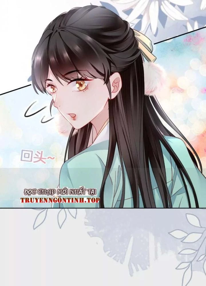Thiên Hạ Vô Song Chapter 44 - 39