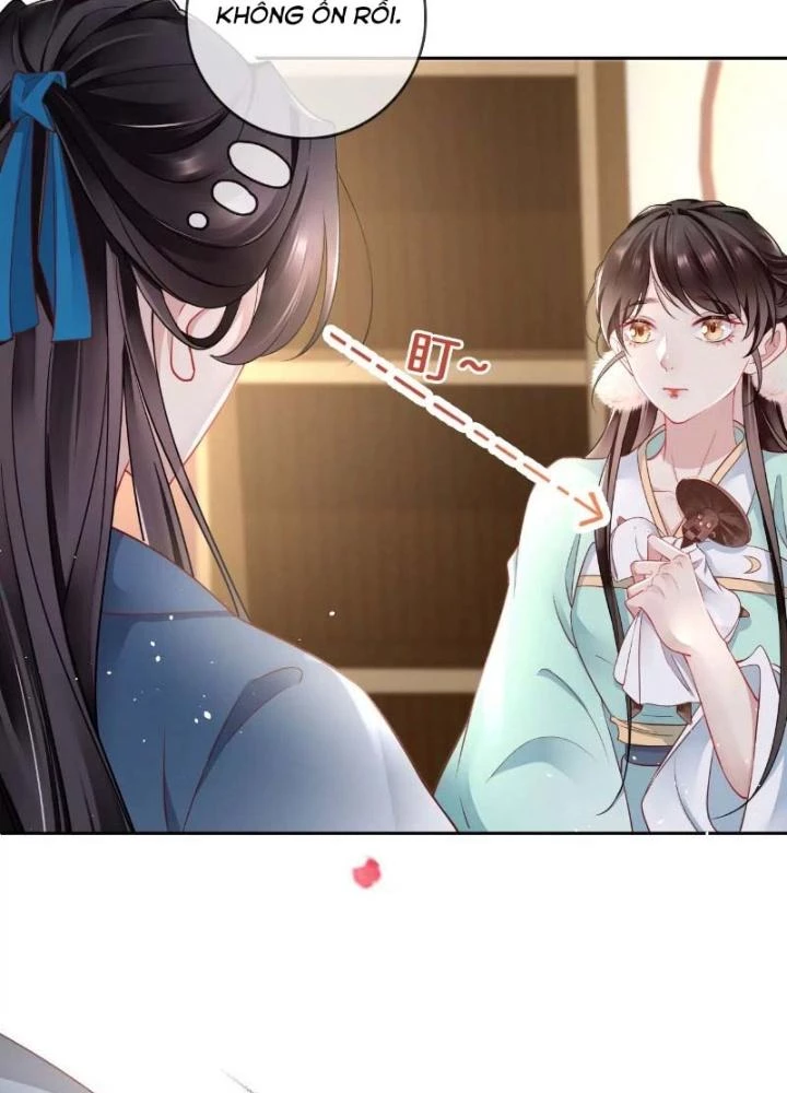 Thiên Hạ Vô Song Chapter 44 - 43