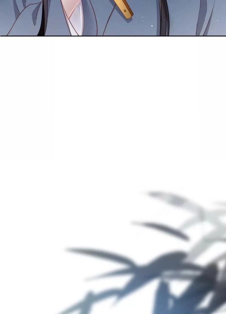 Thiên Hạ Vô Song Chapter 44 - 53