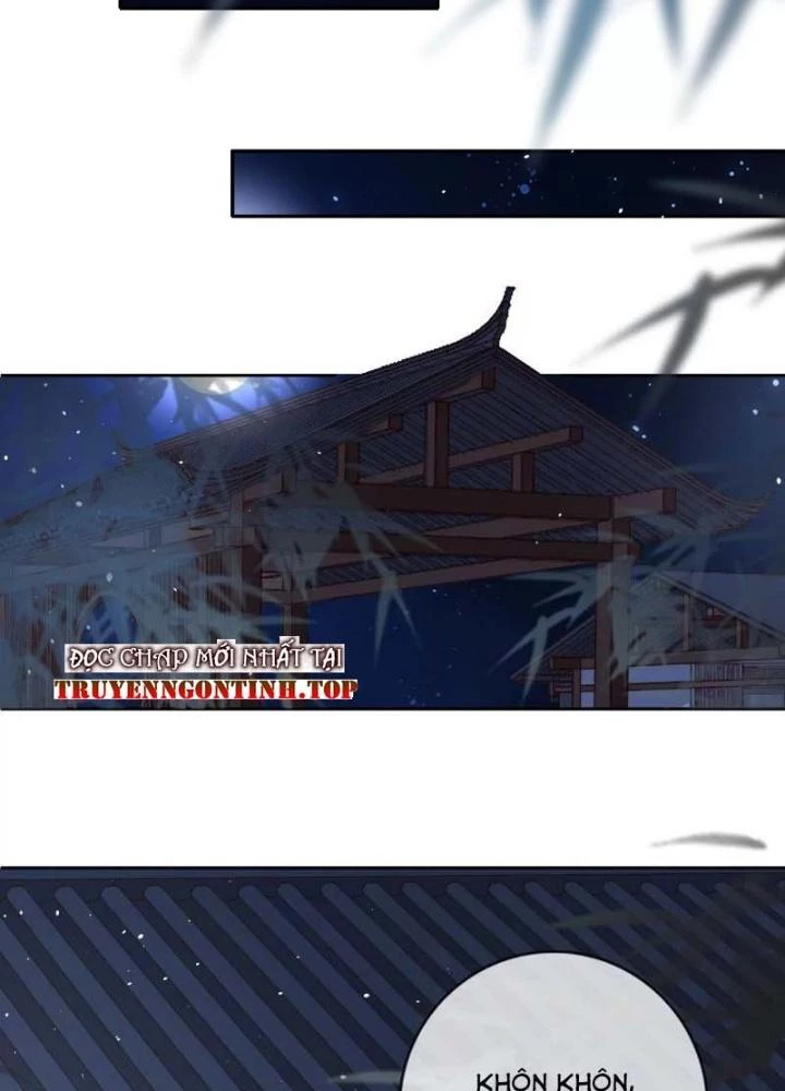 Thiên Hạ Vô Song Chapter 44 - 55