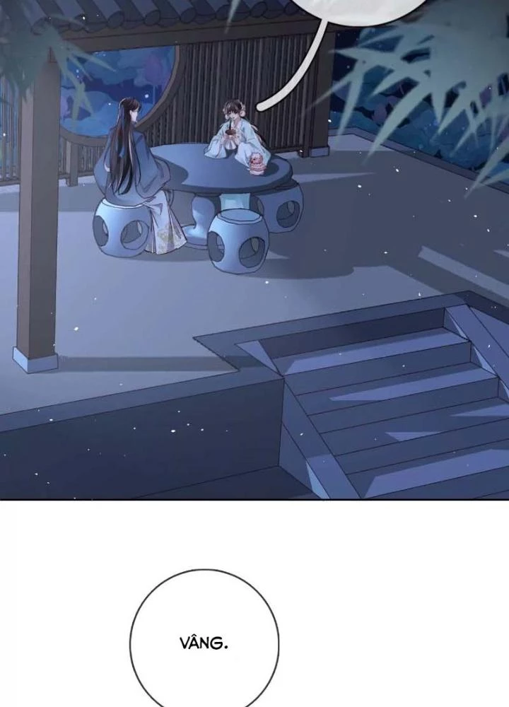 Thiên Hạ Vô Song Chapter 44 - 57