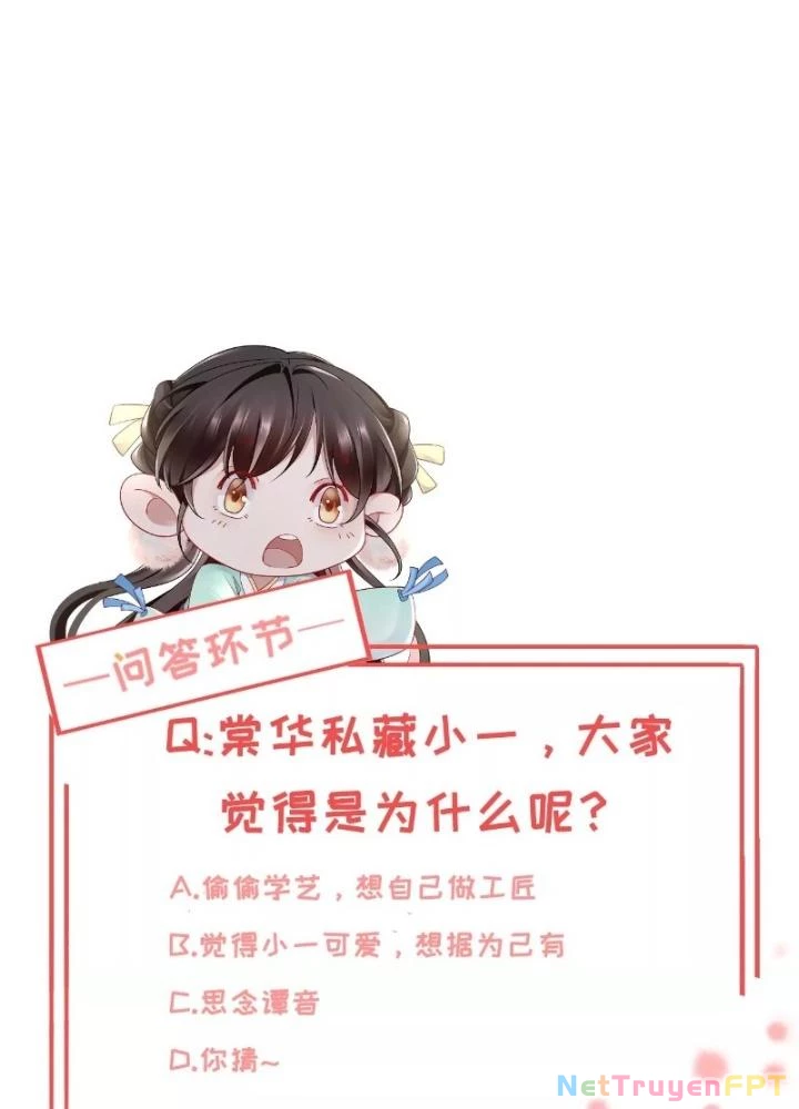 Thiên Hạ Vô Song Chapter 44 - 61