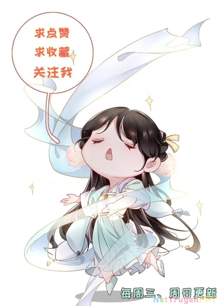 Thiên Hạ Vô Song Chapter 44 - 63