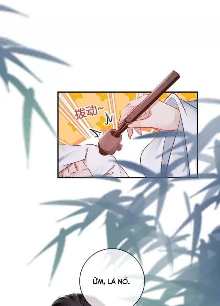 Thiên Hạ Vô Song Chapter 45 - 5