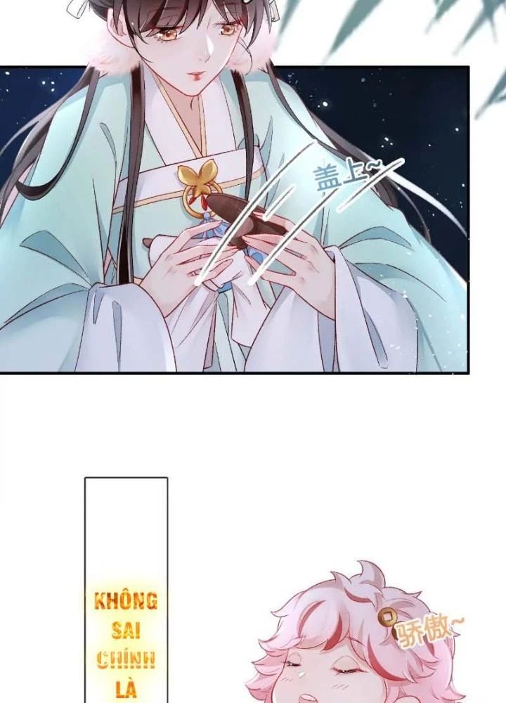 Thiên Hạ Vô Song Chapter 45 - 7