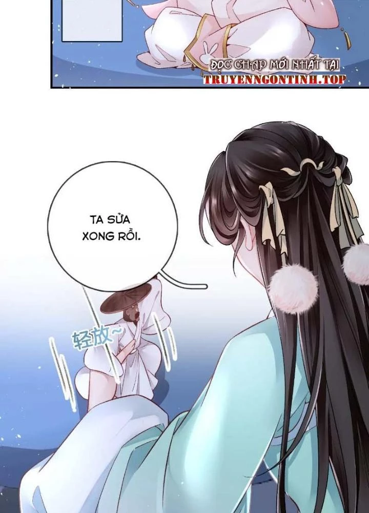 Thiên Hạ Vô Song Chapter 45 - 9