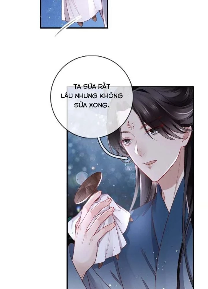 Thiên Hạ Vô Song Chapter 45 - 15