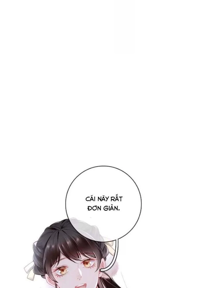 Thiên Hạ Vô Song Chapter 45 - 17