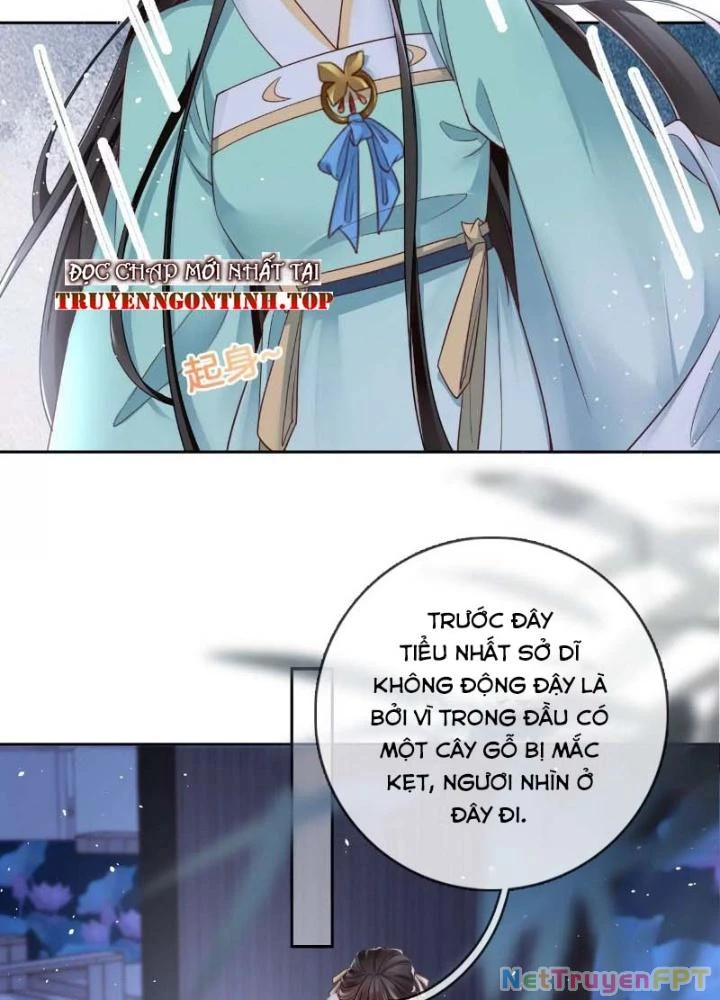 Thiên Hạ Vô Song Chapter 45 - 19