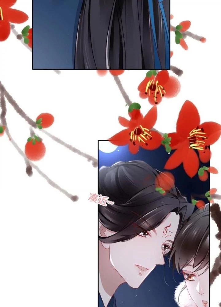 Thiên Hạ Vô Song Chapter 45 - 23