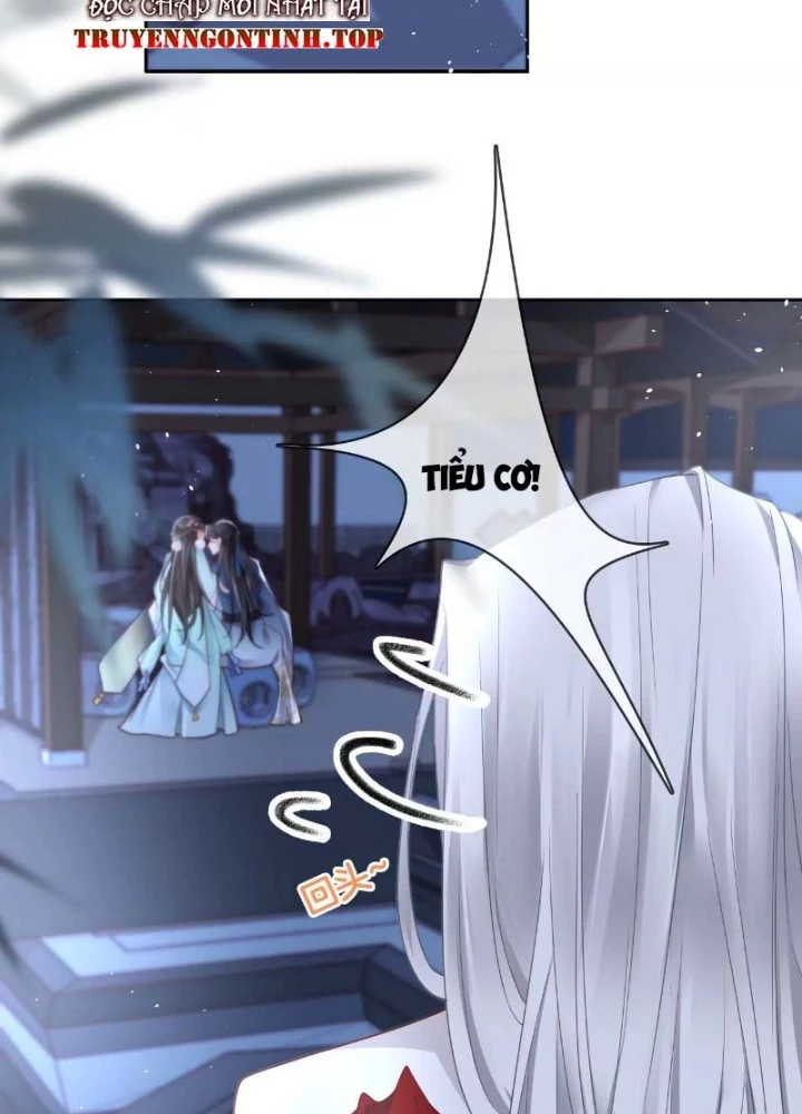 Thiên Hạ Vô Song Chapter 45 - 27