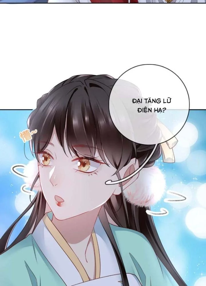 Thiên Hạ Vô Song Chapter 45 - 29