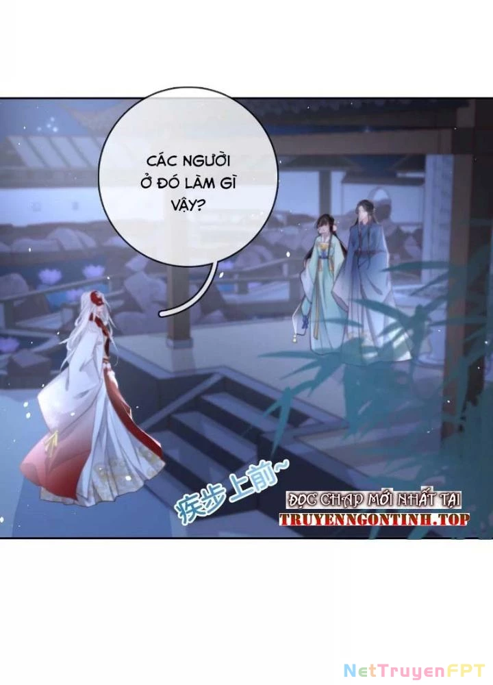Thiên Hạ Vô Song Chapter 45 - 31