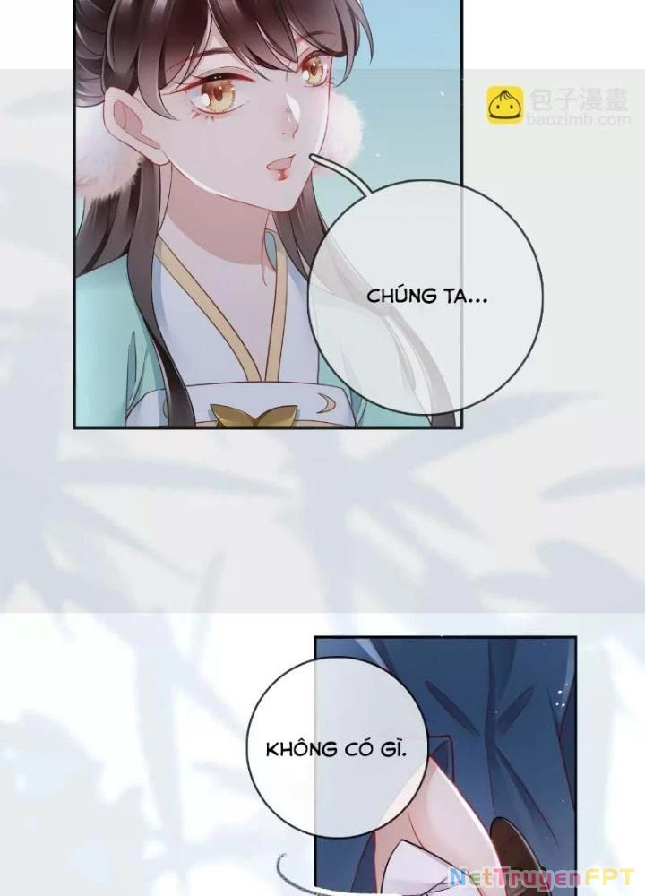 Thiên Hạ Vô Song Chapter 45 - 33