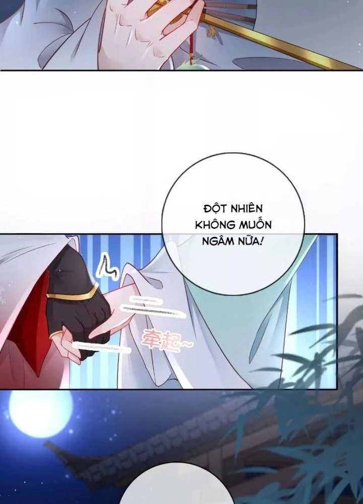 Thiên Hạ Vô Song Chapter 45 - 37