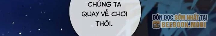 Thiên Hạ Vô Song Chapter 45 - 38