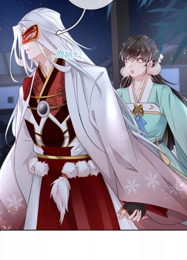 Thiên Hạ Vô Song Chapter 45 - 39