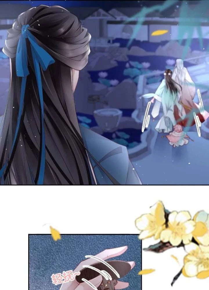 Thiên Hạ Vô Song Chapter 45 - 43