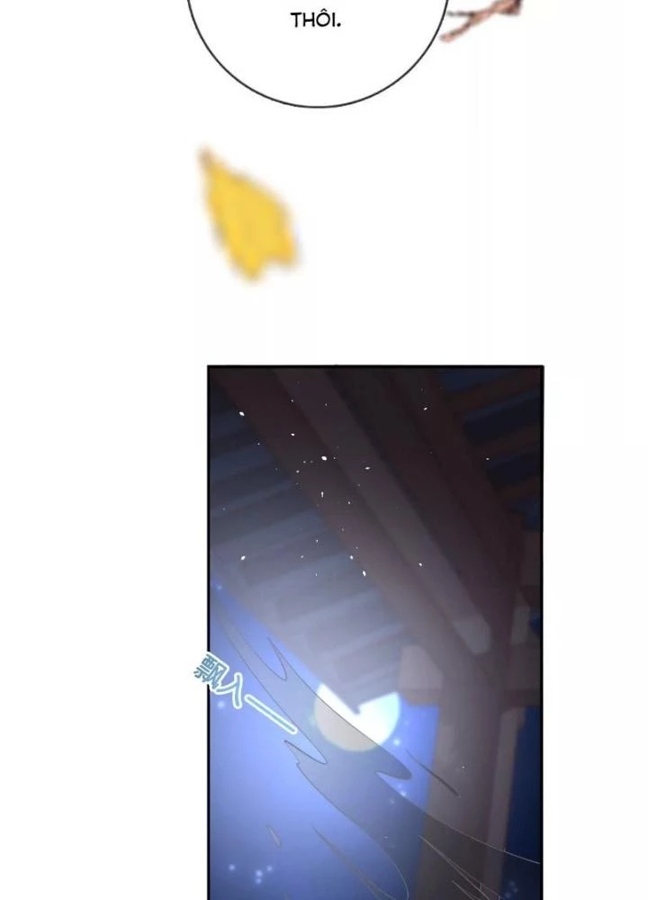 Thiên Hạ Vô Song Chapter 45 - 47