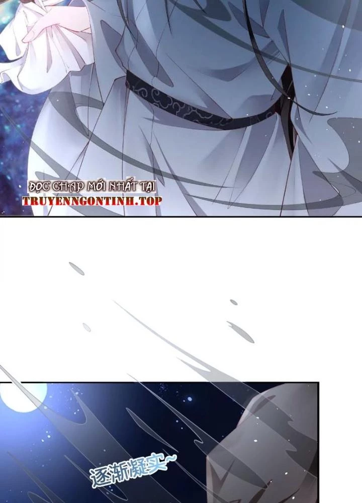 Thiên Hạ Vô Song Chapter 45 - 51