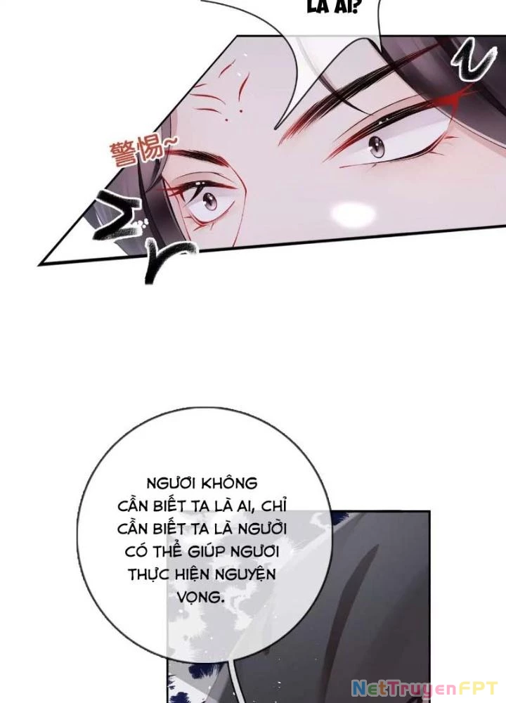 Thiên Hạ Vô Song Chapter 45 - 55