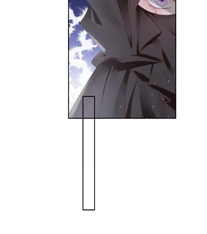 Thiên Hạ Vô Song Chapter 45 - 57