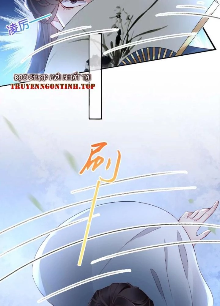 Thiên Hạ Vô Song Chapter 46 - 7