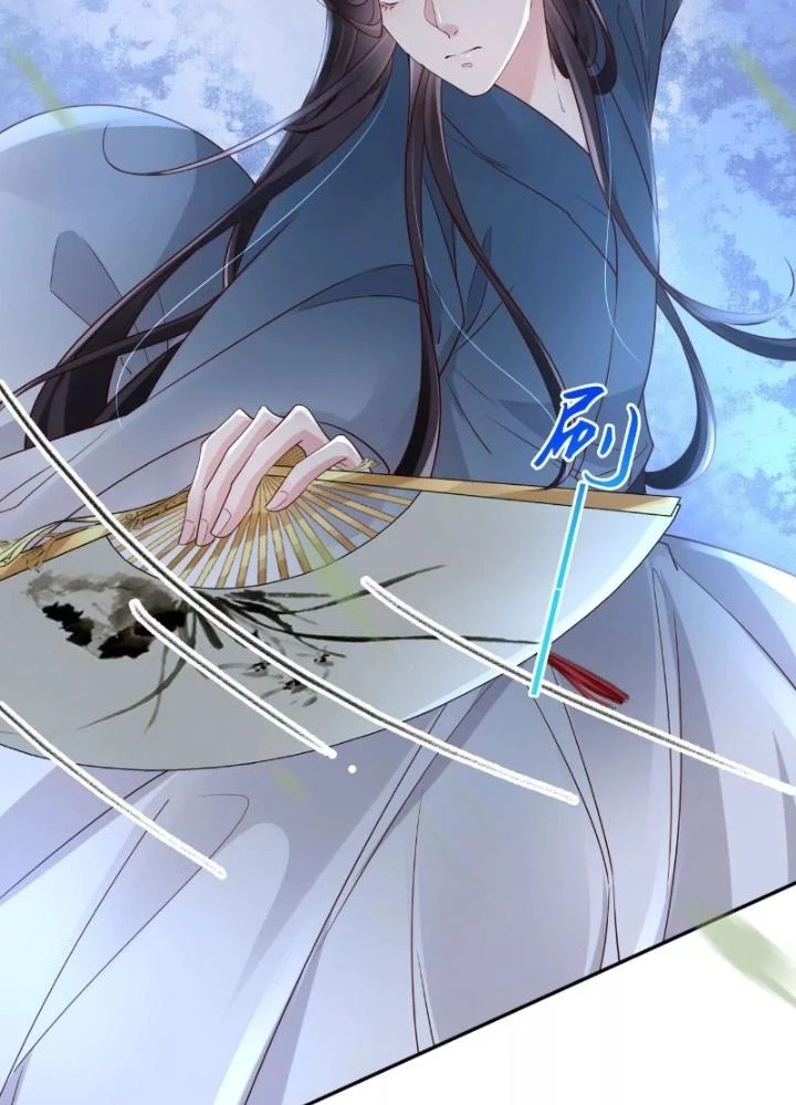 Thiên Hạ Vô Song Chapter 46 - 9