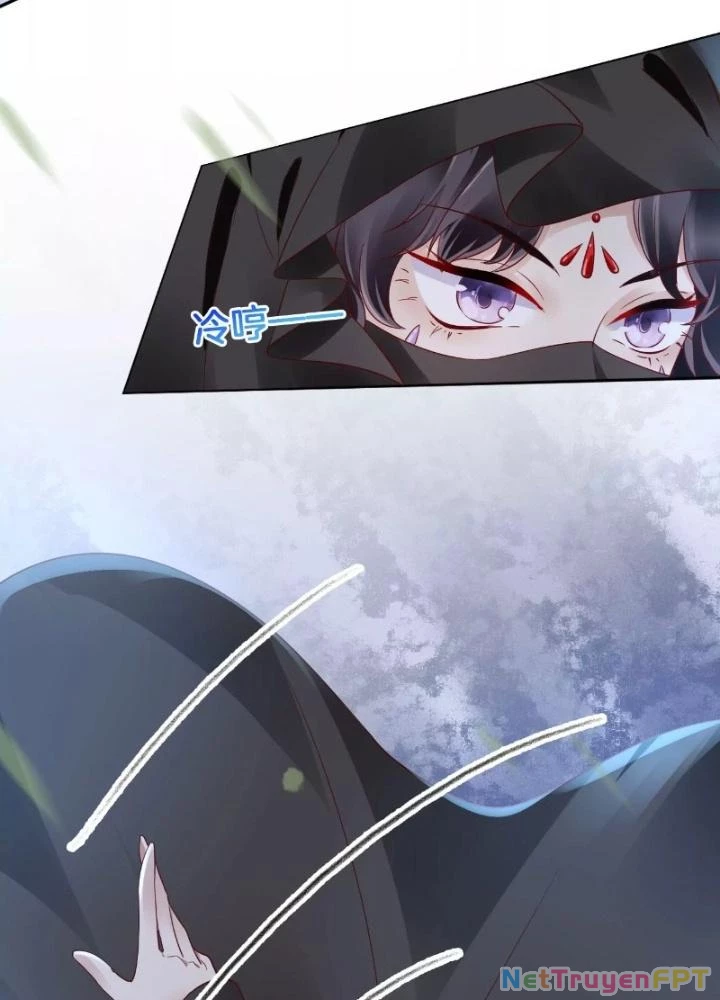 Thiên Hạ Vô Song Chapter 46 - 11