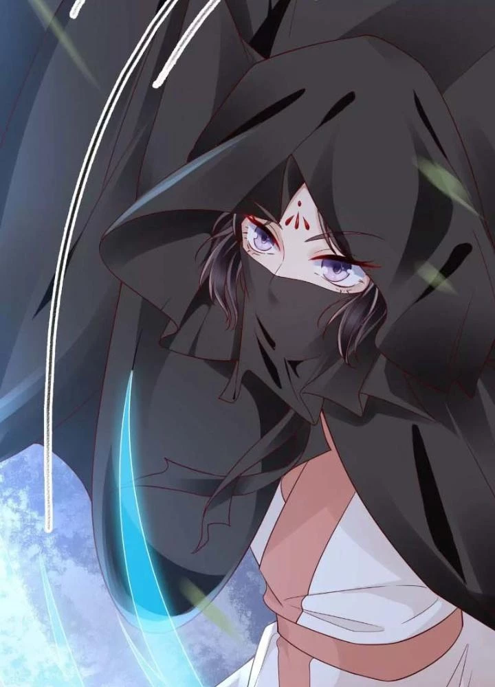 Thiên Hạ Vô Song Chapter 46 - 13